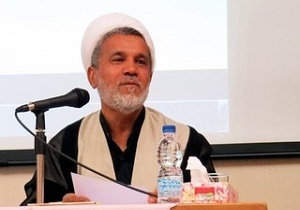 کاهش آمار جرائم و تخلفات در نیروهای مسلح