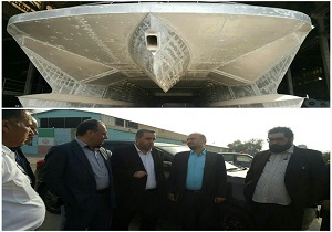 افزایش سرمایه جهت نوسازی تجهیزات صنعتی