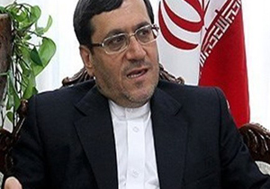 به ۱۰ کشور ویزای فرودگاهی نمی‌دهیم/مکرر از دولت استرالیا پیگیر آزادی نگار قدس‌کنی هستیم‌