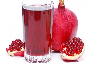 معجزه آب انار در تقویت حافظه/ مهمترین مواد غذایی تقویت کننده حافظه