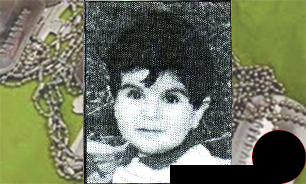 شهدای مسیحی دفاع مقدس نماد وحدت کلمه ملت ایران