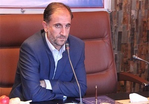 حمایت شهرداری اردبیل از طرح ها و ایده های دانشجویی در حوزه معماری