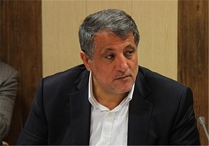 رویکرد آیت الله هاشمی رفسنجانی حل اختلاف جناح های سیاسی بود