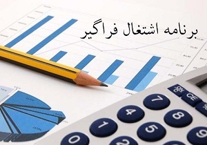 تصویب 133 میلیارد تومان اشتغال فراگیر در اردبیل