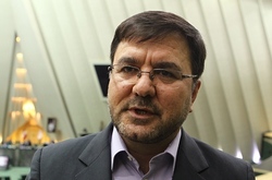 نعمتی: