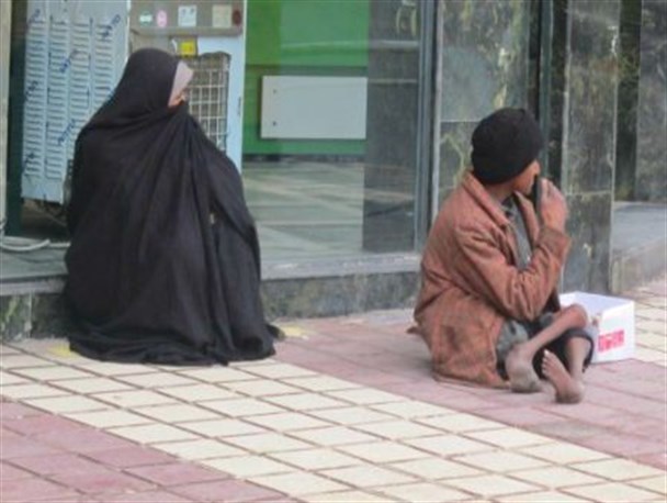 مرضیه حسینی, [28.12.17 14:49][Forwarded from مرضیه حسینی]
