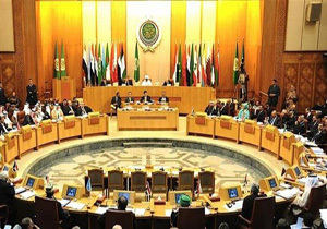 واکنش شدید نماینده عراق به اظهارات ضدایرانی نماینده بحرین در نشست قاهره