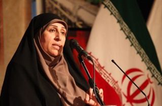 افزایش شمار بانوان عضو شورای اسلامی روستاهای استان اصفهان