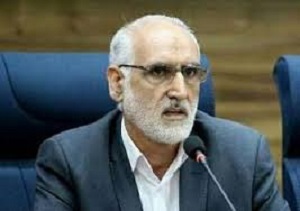 اظهارات فرماندار مشهد درباره تجمع "نه به گرانی"، در این شهر