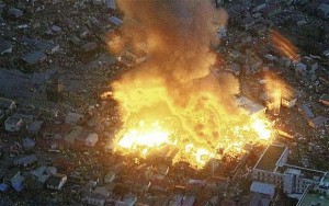 1-مرگبارترین زلزله&zwnj;های تاریخ جهان+ تصاویر2-زلزله&zwnj;هایی مرگبار درجهان که در تاریخ ماندگار شدند+ تصاویر3-مرگبارترین زلزله&zwnj;هایی که چشمان دنیا را اشک آلود کرد+ تصاویر4-مشهورترین زلزله&zwnj;های مرگبار در دنیا + تصاویر