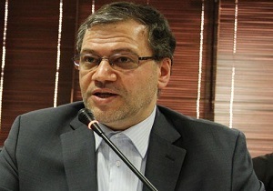 بسته&zwnj;های تحول و نوآوری لازمه ایجاد تغییرات ساختاری در نظام آموزشی
