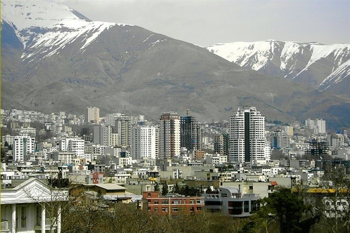 رقابت سالم میان نانوایان با یکسان سازی نرخ آرد و گندم / زمان گشایش سایت ثبت سفارش خودرو اعلام شد