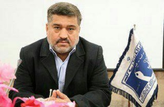 باسوادی ۹۸ درصد از مردم اردکان