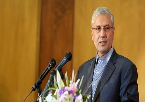 مرکز فنی و حرفه&zwnj;ای دانشگاه آزاد اسلامی واحد سقز افتتاح شد