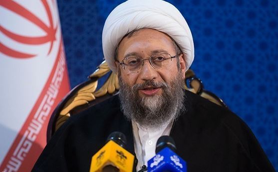 چهره دستگاه قضایی استان ایلام تغییر خواهد کرد