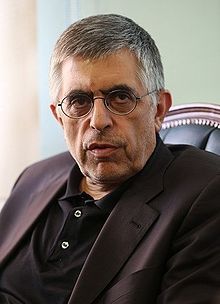 مدیران دولت جرات کار کردن و حل و فصل مسائل کشور را ندارند