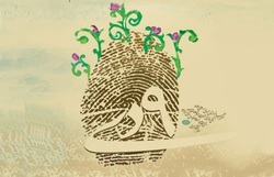 راهپیمایی با شکوه ۸ دی ۹۶ در تبریز + فیلم