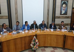 بازسازی بیش از ۱۱۰ هزار منزل روستایی در سیستان و بلوچستان