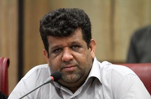 تداوم مدیریت کنونی فدراسیون شنا به صلاح این ورزش است