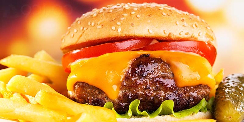 این مواد غذایی پرطرفدار را قبل از خواب نخورید!