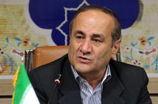احیاء کارگاههای تعطیل شده ایلام در دستور کار دولت احیاء کارگاههای تعطیل شده ایلام در دستور کار دولت