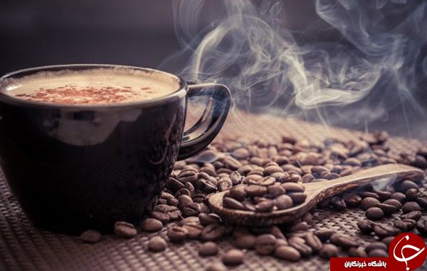 این مواد غذایی پرطرفدار را قبل از خواب نخورید!