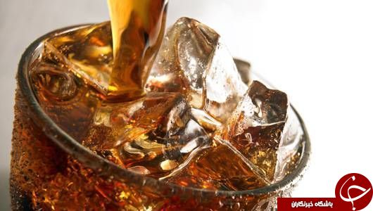 این مواد غذایی پرطرفدار را قبل از خواب نخورید!