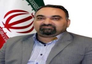تحویل 160 دستگاه خودروی نیسان به متقاضیان اشتغال در آذربایجان غربی