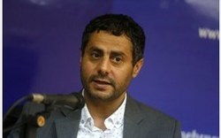عضو انصار الله یمن: عربستان سعودی به آتش بس در یمن پایبند نیست