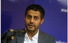 عضو انصار الله یمن: عربستان سعودی به آتش بس در یمن پایبند نیست