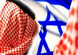 چشم و گوش‌های اسرائیلی در ایران + فیلم
