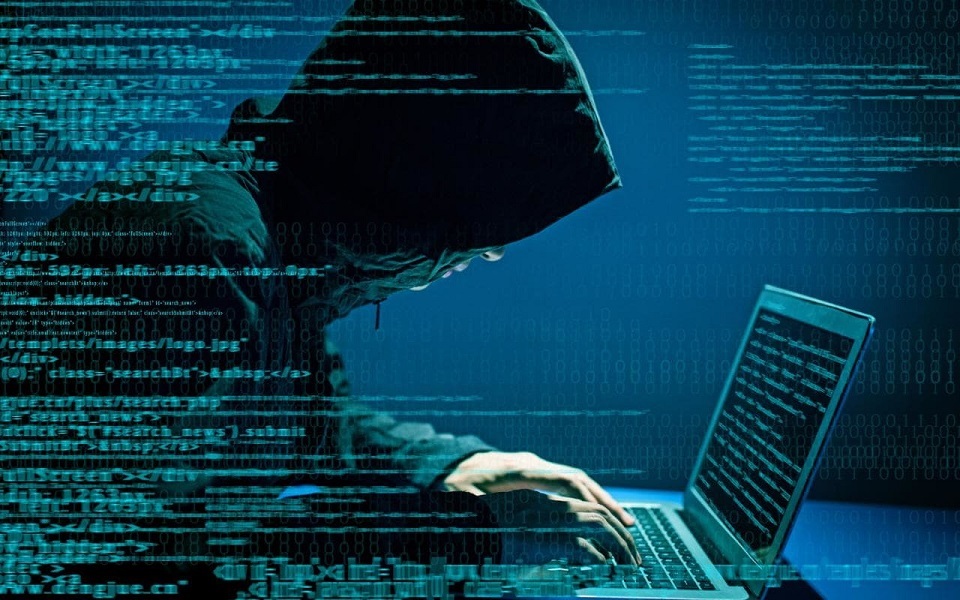 وقتی هک شدیم چه کار کنیم؟