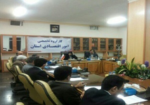 صدور ۱۴۵ مجوز برای واردات دام سنگین به سیستان و بلوچستان