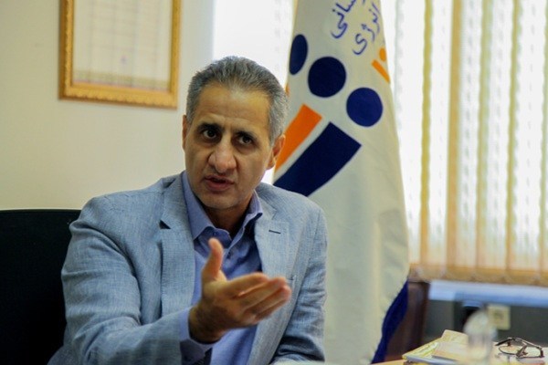 داستان واردات گاز از ترکمنستان به پایان می&zwnj;رسد/ رویای صادرات گار به اروپا از طریق دریای مدیرانه محقق می&zwnj;شود