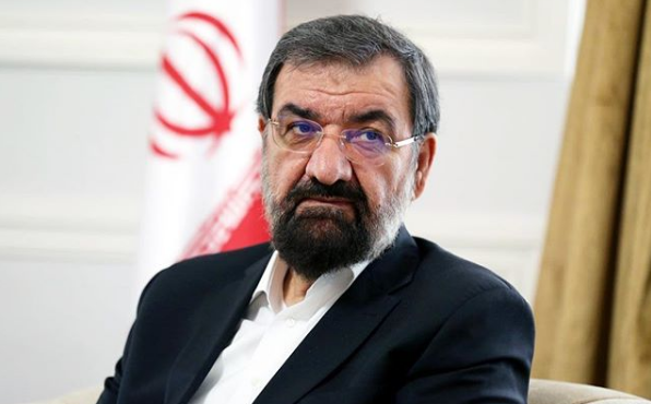 محسن رضایی؛ مردم در انتخاب افراد و مطالبه&zwnj;گری از آنها با مشكل مواجهند