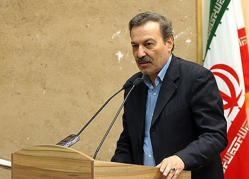 آموزش&zwnj;ها به سمت فردی سازی پیش می&zwnj;رود/ هدف برگزاری جشنواره شناسایی استعداد&zwnj;های برتر است