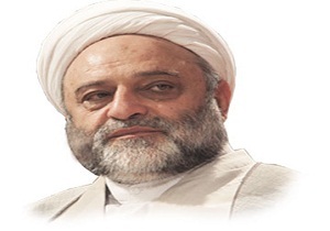 مردم قم قدردان زندگی در جوار کریمه اهل‌بیت(س) باشند