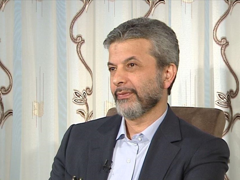 ستاد موسوی در جلسه با رهبر انقلاب تقلب در انتخابات 88 را رد کرد/ صدا و سیما درخواست اولیه مرا برای اعلام شمارش آرا قبول نکرد/معترضان به انتخابات 88 پیروز هم می&zwnj;شدند، به نحو دیگری فتنه را به راه می&zwnj;انداختند!