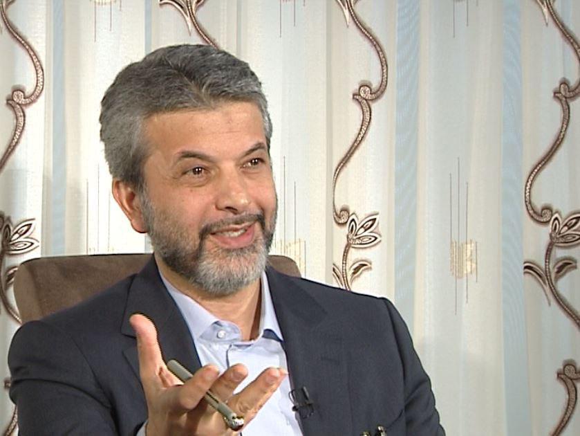 ستاد موسوی در جلسه با رهبر انقلاب تقلب در انتخابات 88 را رد کرد/ صدا و سیما درخواست اولیه مرا برای اعلام شمارش آرا قبول نکرد/معترضان به انتخابات 88 پیروز هم می&zwnj;شدند، به نحو دیگری فتنه را به راه می&zwnj;انداختند!