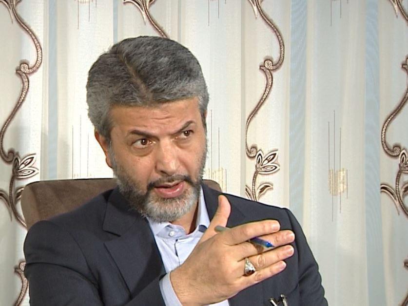 ستاد موسوی در جلسه با رهبر انقلاب تقلب در انتخابات 88 را رد کرد/ صدا و سیما درخواست اولیه مرا برای اعلام شمارش آرا قبول نکرد/معترضان به انتخابات 88 پیروز هم می&zwnj;شدند، به نحو دیگری فتنه را به راه می&zwnj;انداختند!