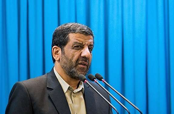 در حوادث 88 عده&zwnj;&zwnj;ای از خواص که نمی&zwnj;خواستند شکست را قبول کنند، با اهداف دشمن همسو شدند/9 دی نشان داد که مردم از دستاوردهای انقلاب حمایت می&zwnj;کنند