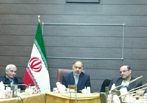 آثار تاریخی و میراث فرهنگی ،زیرساخت های جامعه بشری/صنعت گردشگری راهی برای درمان اقتصاد