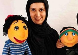 آهنگ خاطره انگیز «آقای راننده» در کلاه قرمزی + صوت