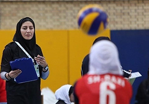 پیروزی قاطع بلندقامتان ذوب‌آهن در هفته چهارم