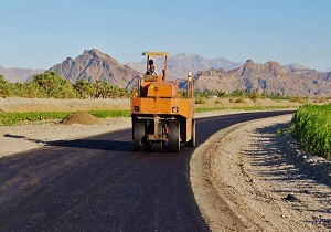 اختصاص هزار تن قیر رایگان به دامغان