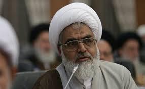 عده ای با سو مدیریتشان راه حق را کج نشان میدهند