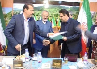 امیر علی و فاطمه اسم‌های پرطرفدار خانواده‌های مازندران
