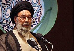 کسانی از فتنه در امان خواهند بود که با شعائر الهی خود را واکسینه کنند