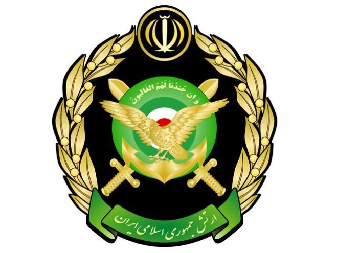 ۹ دی ماه یکی از ماندگارترین حرکت&zwnj;های بعد از انقلاب اسلامی است