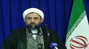 حماسه ۹ دی نماد حضور مردم در صحنه‌های انقلاب اسلامی